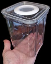 One Off Insect Nursery Tank