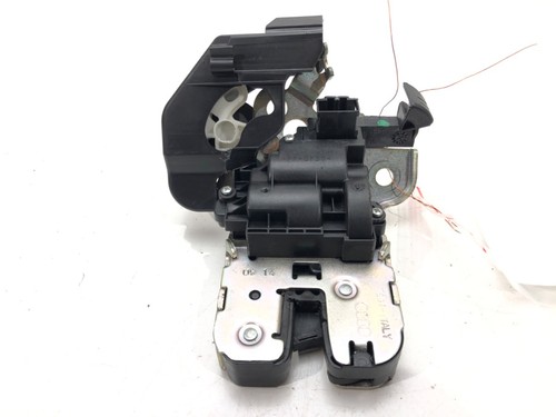 8r0827505 audi rear - 8r0827505,
