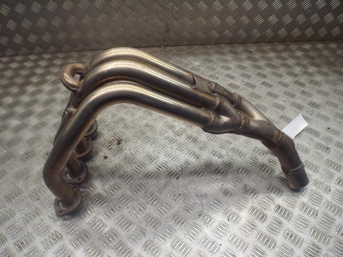 Yamaha yzf 5eb exhaust - r6,