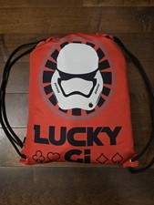 LUCKY GI Trooper Jiu jitsu BJJ