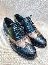 Russell & Bromley Classic