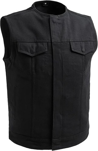 First mfg havoc men s - mfg, co
