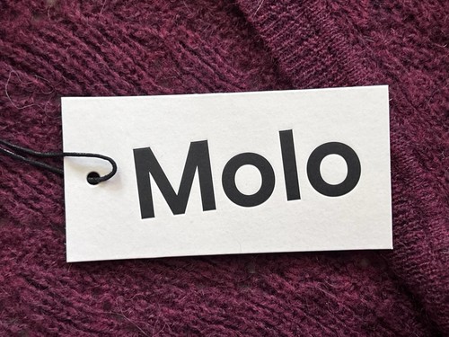 Molo kids mixed piece - molo, 5-piece