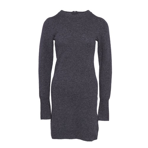 Sandro paris women jumper - paris, women's