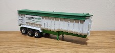 Corgi 1:50 Countrywide Farmers