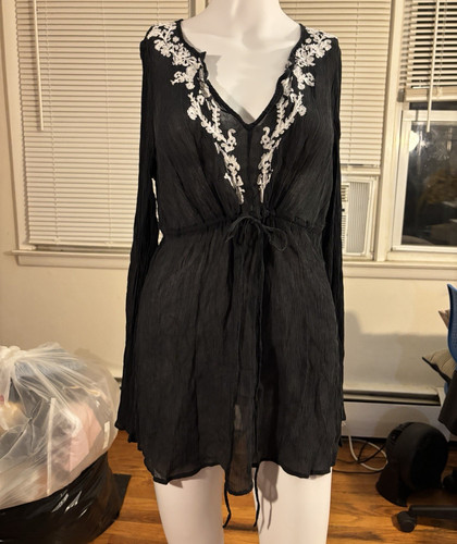 Vtg women s 1x plus - vtg,