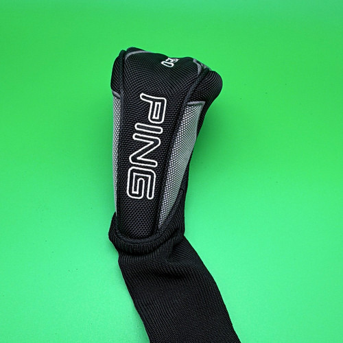 Ping i20 hybrid headcover - i20, #17