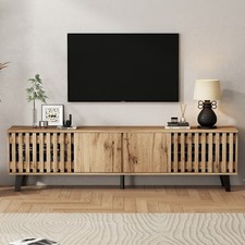 Stand for tvs tv - for, 70",