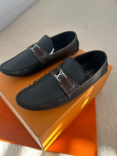 Mens louis vuitton hockenheim - mens,