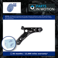 Wishbone / Suspension Arm fits