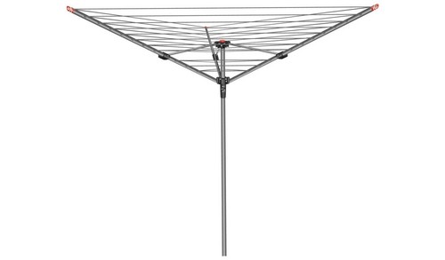 Vileda 30m arm - vileda,