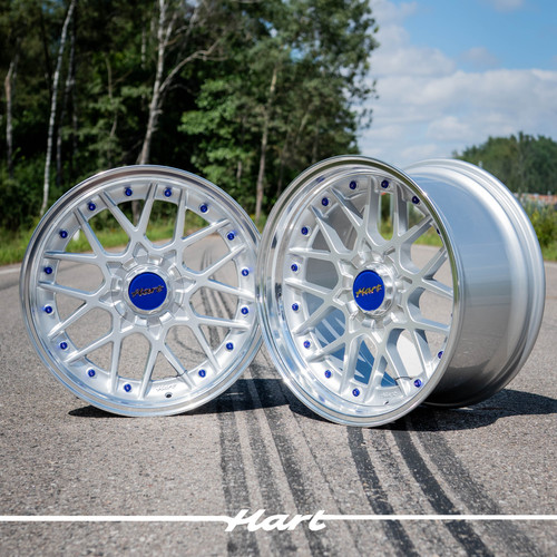 4x19 5x120 5x114 hart - 4x19",