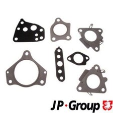 Charger Mounting Kit JP Fits