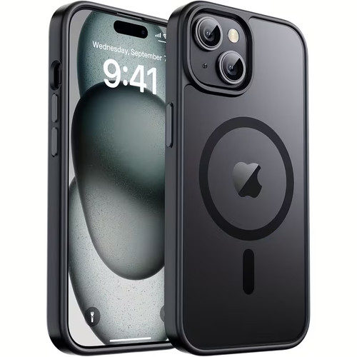 Magsafe phone case iphone - case, 11