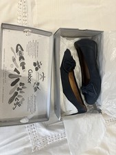 Rrp gabor navy blue - gabor,