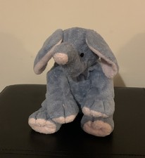 Ty Beanie Babies Pluffies