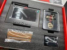 80th Anniversary AcuRite