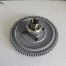 thunder tiger raptor 50 main