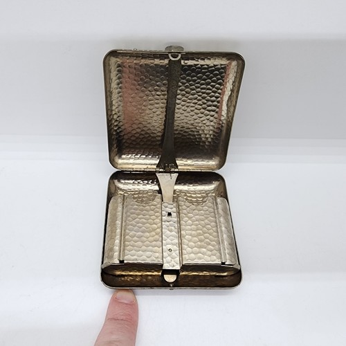 Antique 1924 ever - antique, ever-ready