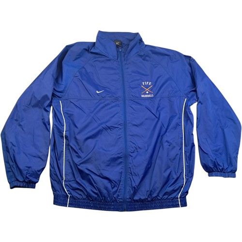 Nike jacket windbreaker - nike,