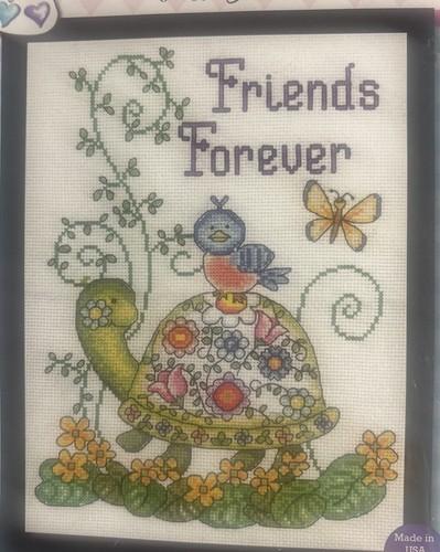 Brand new design works - new, #2838