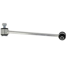 FOR MERCEDES-BENZ REPAIR KIT