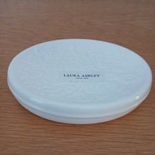 NEW LAURA ASHLEY CERAMIC