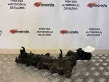 FIAT DUCATO Minibus /