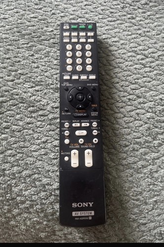 Genuine original sony - original,
