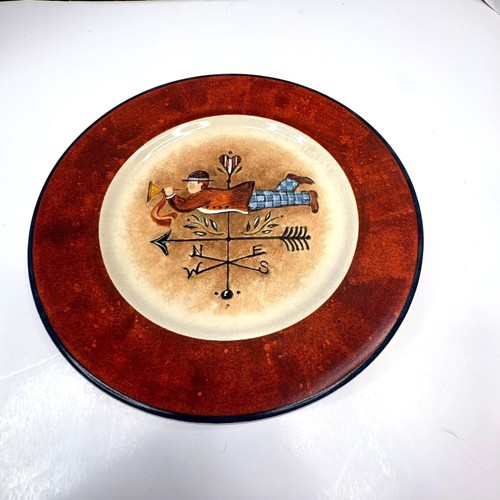 Jcpenney home heritage salad - heritage,