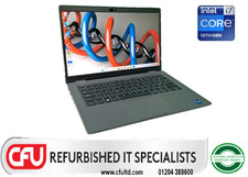 Dell Latitude 3440 Core i7