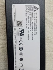  19v 4.74a  Power Supply