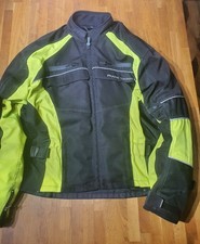 Frank thomas dri viz - thomas, dri-viz