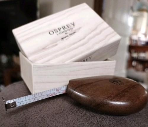 Osprey london wooden - osprey,