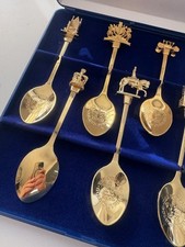 The Queen's Golden Jubilee