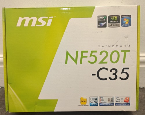Retro gaming - pc, –