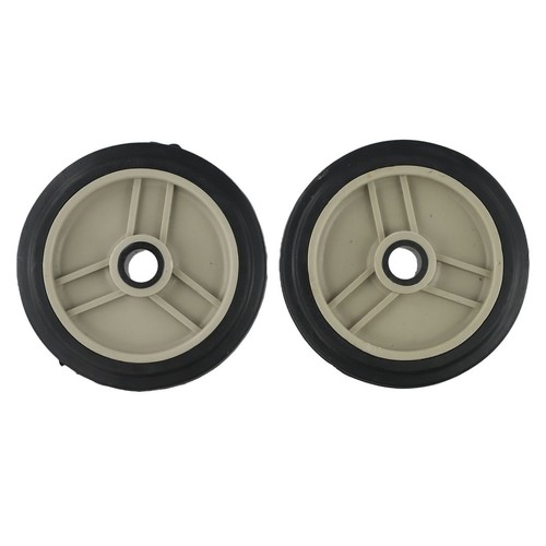 Enhance air compressor - enhance,