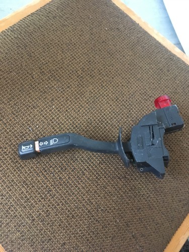 Fiesta mk2 indicator horn - fiesta,