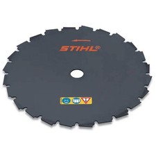 Stihl WoodCut Circular Saw