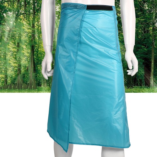 Outdoor camping waist - camping, apron