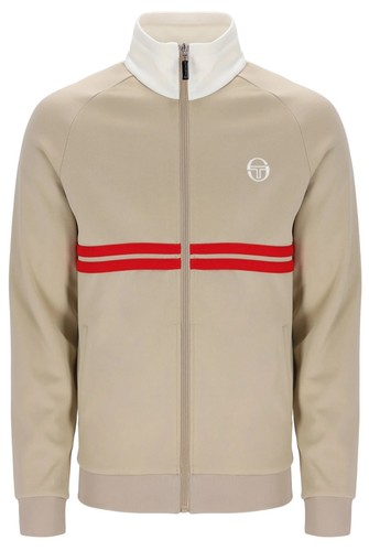 Sergio tacchini dallas - sergio,