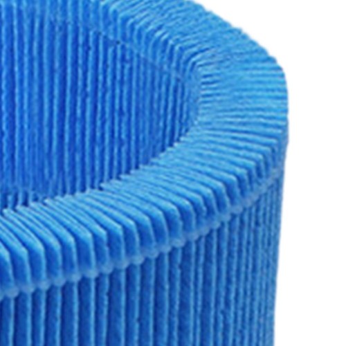 Hepa humidifier filter - hepa,