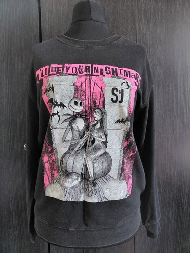 Disney spooky nightmare before - disney,