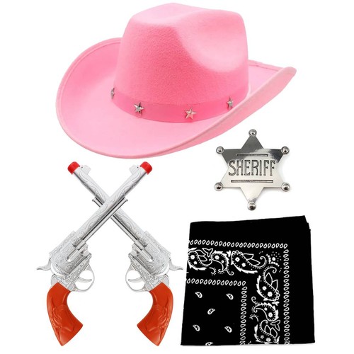 Adults cowboy sheriff - adults,
