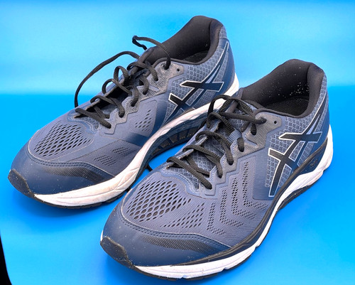 Asics gel foundation - asics,
