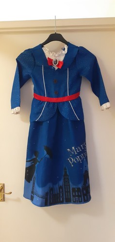 Mary poppins children - mary,