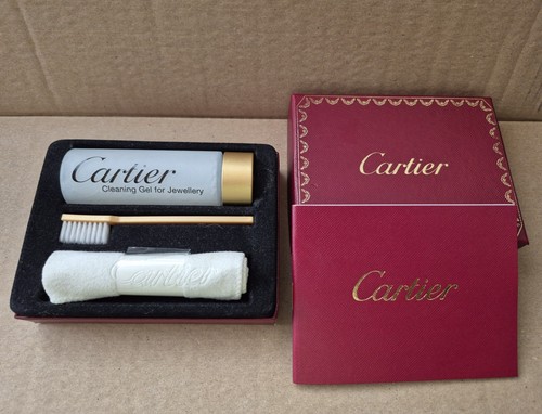 Cartier jewelry and - cartier,
