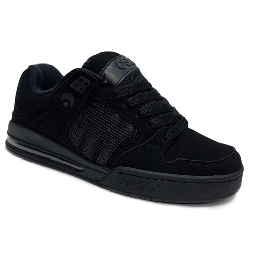 Osiris shoes pixel - shoes,