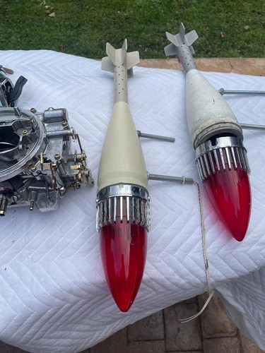 Car rat rod lights great - car, lights,great