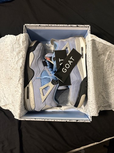Size jordan 4 retro - jordan,